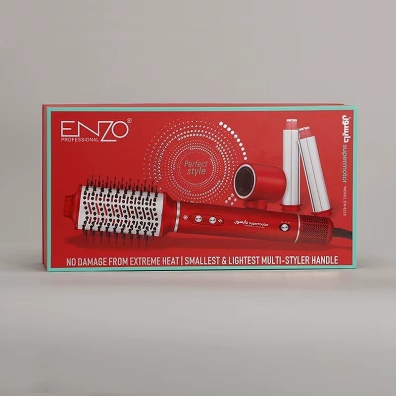 Brosse Air Styler ENZO EN-6225™