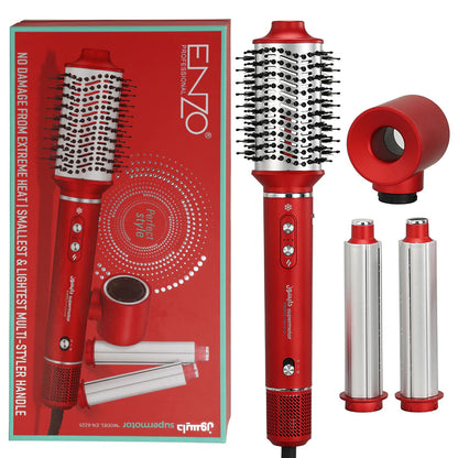 Brosse Air Styler ENZO EN-6225™