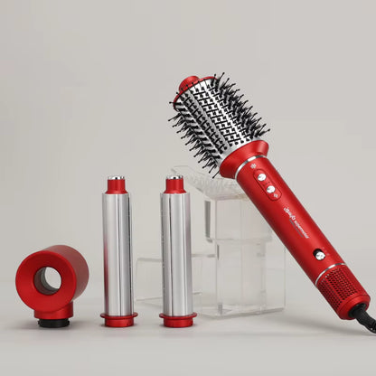Brosse Air Styler ENZO EN-6225™